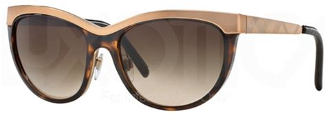 burberry 3076-q|Burberry Sunglasses, BURBERRY BE3076Q .